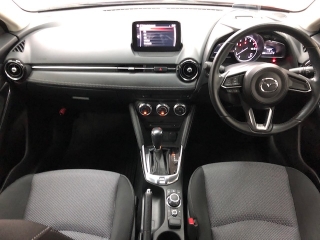 Wristwatch by Ted Baker London